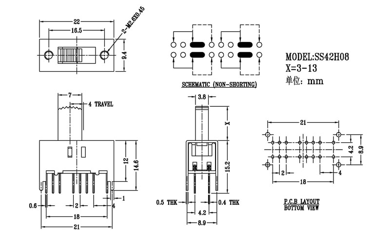 SJ-SS-42H08-1.jpg