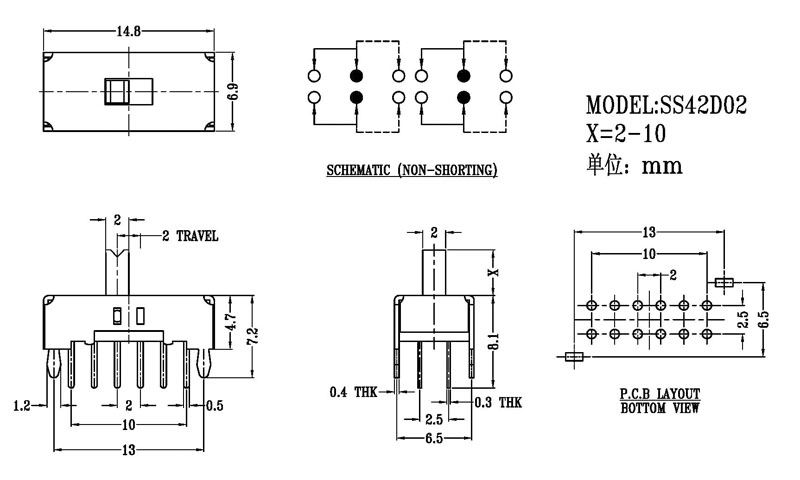 SJ-SS-42D02-1.jpg