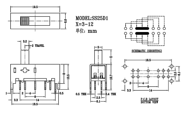 SJ-SS-25D01-1.jpg