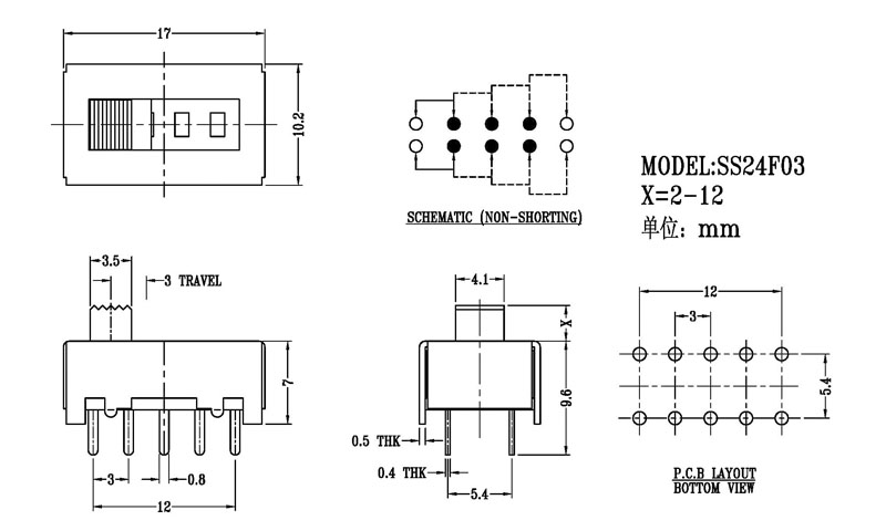 SJ-SS-24F03-1.jpg