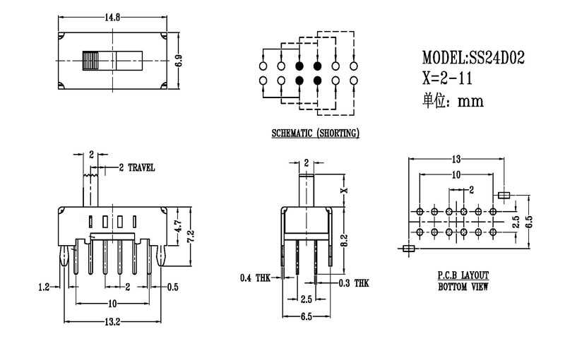 SJ-SS-24D02-1.jpg