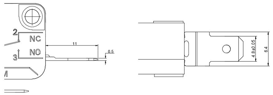 常開端子-1.jpg